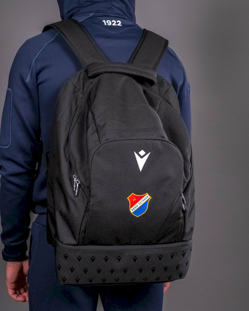 3999-batoh macron fcb